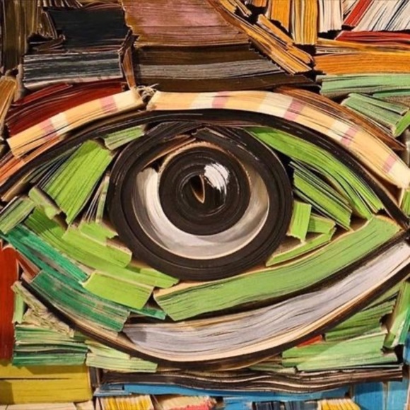 Meet your Posher, Liz - Picture 1 of 1